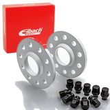 Eibach Pro-Spacer S90-6-09-003-N | Compatibel met: FORD USA EXPLORER, USA MUSTANG Convertible, USA MUSTANG Coupe
