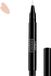 Deborah Milano Radiance Creator Highlighting Concealer - 02 Medium