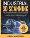Industrial Bol Industrial 3D Scanning Paperback