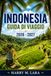 INDONESIA GUIDA DI VIAGGIO 2026-2027: Isole, Cucina e Cultura tra Bali, Lombok, Sumatra e Komodo