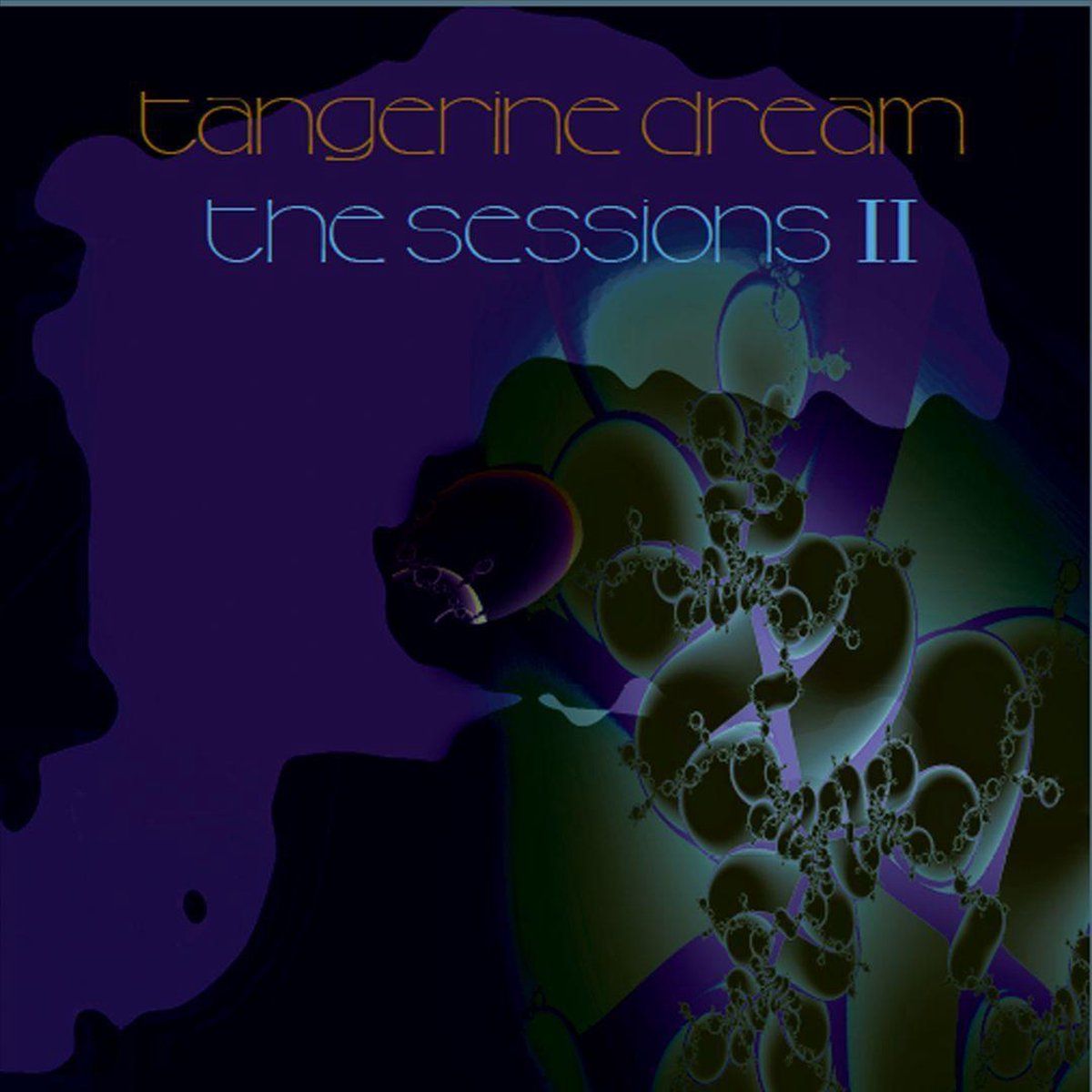 PIAS Nederland Sessions II