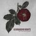 Concrete No Bragging Rights - The Concrete Flower