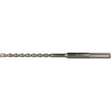 Heller Speed2max SDS-max 27776 1 Carbide Hamerboor 35 mm Gezamenlijke lengte 520 mm SDS-Max 1 stuk(s)