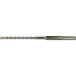 Heller Speed2max SDS-max 27776 1 Carbide Hamerboor 35 mm Gezamenlijke lengte 520 mm SDS-Max 1 stuk(s)