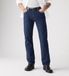 Levi's 501 Jean coupe droite - Bleu foncé