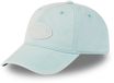 Von Dutch Log 4 Cd Pet Blauw