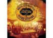 Sony Music Bruce Springsteen We Shall Overcome The Seeger Sessions / Cd + Dvd Edition