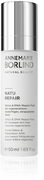 Annemarie Börlind Naturepair Detox Dna Repair Fluid