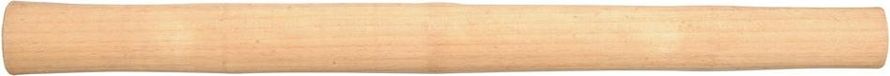 TOYA 99436 Manche de marteau, 0,3-0,7 kg, 32 cm