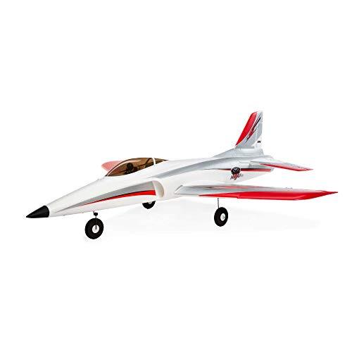 E-Flite EFL01575 vliegtuigen, meerkleurig