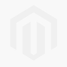 Bitdefender Total Security Multi-Device 2015 - 5 Devices - 2 Years