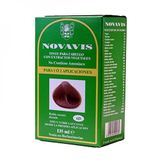 Kleuring Novavis Tinte 6D Dark Golden Blonde