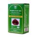 Kleuring Novavis Tinte 6D Dark Golden Blonde