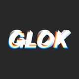 Pattern Glok Pattern Recognition