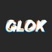 Pattern Glok Pattern Recognition