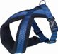 Nobby Hondentuig Comfort Blauw - L - Borstomvang 60-90 cm