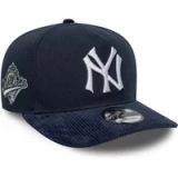 New Era New York Yankees honkicap 19Twenty