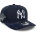 New Era New York Yankees honkicap 19Twenty