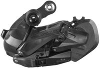 Campagnolo Super Record S Wireless 12s Achterderailleur Zilver 12s / Max 32t