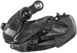Campagnolo Super Record S Wireless 12s Achterderailleur Zilver 12s / Max 32t