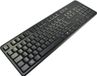 Dell KB212B - Clavier - USB - Noir