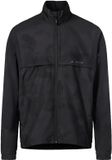 VAUDE Men's Loamer Air Jacket, Jas, fietskleding, winddicht, Heren, Fietsjack