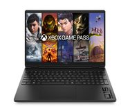 HP OMEN / Ordinateur portable de jeu / D5VY3EA#ABH