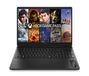 HP OMEN / Gaming Laptop / D5VY3EA#ABH