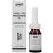 Gehwol GEHWOL MED Huile protectrice pour ongles et peau 15 ml