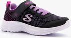 Skechers Dreamy Dance sneakers pour filles - Noir - Taille 30