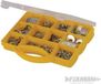 Silverline Sluitringen assortiment - 5024763163395