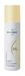 BIOPOINT Instant Beauty Dry Conditioner 150ml - Spray - Dames