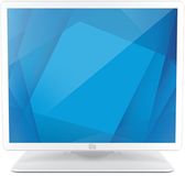 Elo Touch Solutions 1903LM 19 inch LCD Touchscreen Wit