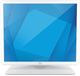Elo Touch Solutions 1903LM 19 inch LCD Touchscreen Wit