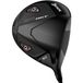 Srixon Driver ZXi RKT