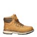 Skechers Corado veterboots oker