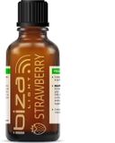 Ibiza SMOKE-SBERRY Geurvloeistof voor Rookmachine Aardbeiengeur