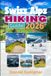 Swiss Alps Hiking Guide 2026