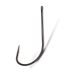 Vmc Hameçon à œil unique 7198 Neko Live Bait