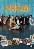Megamoviestore Prom / DVD / 2011