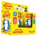 Panini Moomin 2 - Boîte 36