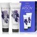 Tomas Arsov Sapphire Cosmetische sets 2x250 ml
