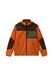 Napapijri Damesjack met oversized rits Yupik
