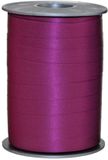 MTis Krullint Paperlook Cyclaam Roze - 10mm
