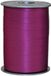 MTis Krullint Paperlook Cyclaam Roze - 10mm