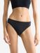 sloggi Tai-Slip Everyday Femme NOIR Uni 3 pièce(s) XXL