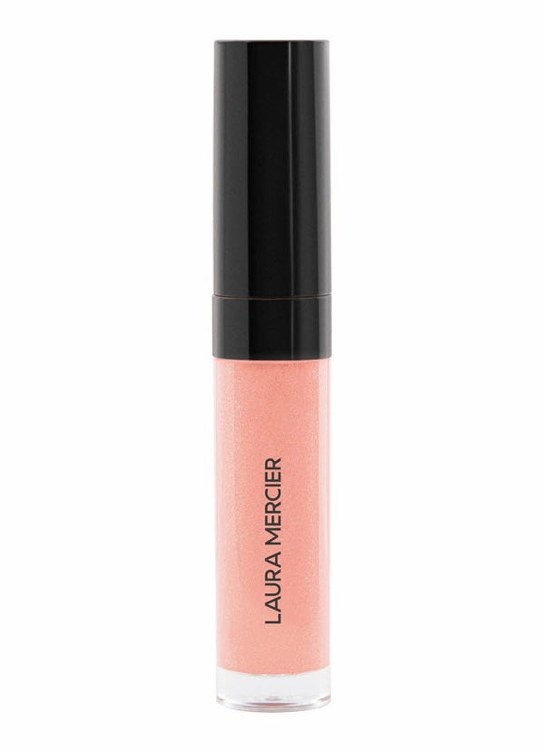 Laura Mercier Lip Glacé - lipgloss