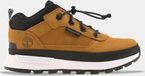 Timberland TB0A2G3U Lage sneakers Cognac
