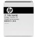 HP CD644-67908 - Courroie de transfert