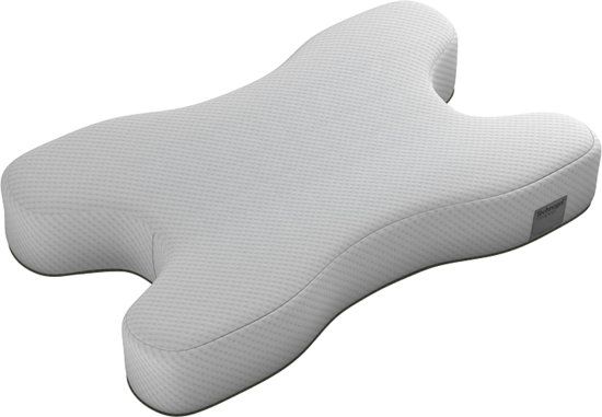 Technogel CPAP Kussen - Wit
